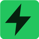 Energox